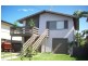 22 Glenelg Ave, Mermaid Beach QLD 4218