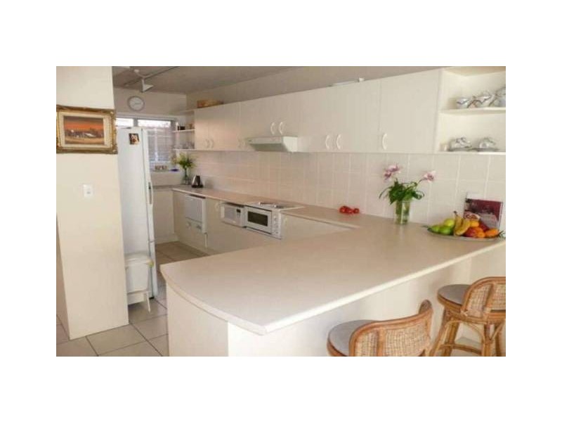 3/70 Marine Pde, Miami QLD 4220