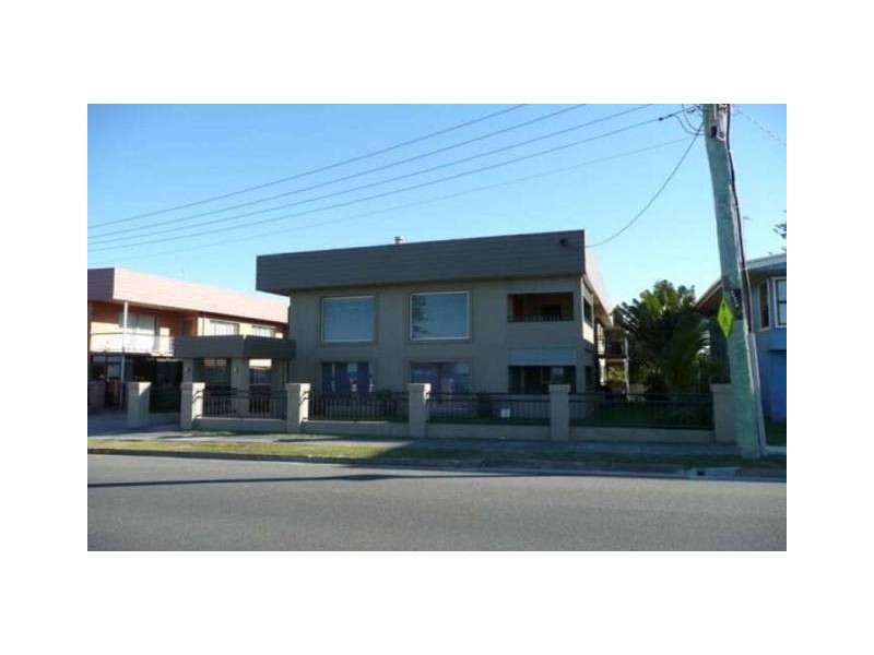 3/70 Marine Pde, Miami QLD 4220