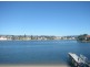 2/27 Duet Drive, Mermaid Waters QLD 4218