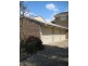 2/27 Duet Drive, Mermaid Waters QLD 4218
