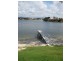 2/27 Duet Drive, Mermaid Waters QLD 4218
