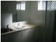 2/27 Duet Drive, Mermaid Waters QLD 4218