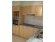 2/27 Duet Drive, Mermaid Waters QLD 4218