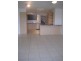 2/27 Duet Drive, Mermaid Waters QLD 4218