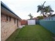 2 Wayfarer Ave, Mermaid Waters QLD 4218