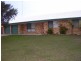 2 Wayfarer Ave, Mermaid Waters QLD 4218