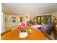 10 Craig Avenue, Carrara QLD 4211