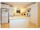10 Craig Avenue, Carrara QLD 4211