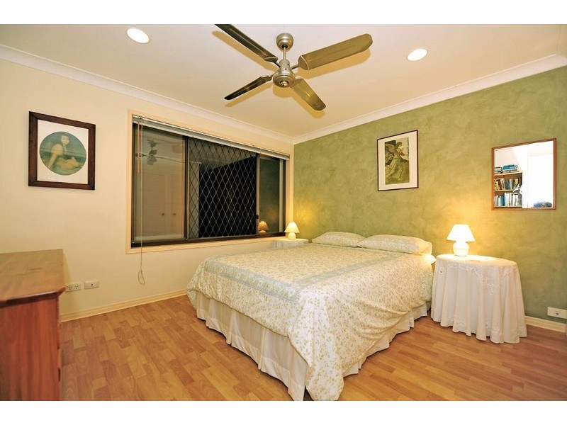 10 Craig Avenue, Carrara QLD 4211