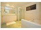 10 Craig Avenue, Carrara QLD 4211