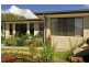 10 Craig Avenue, Carrara QLD 4211