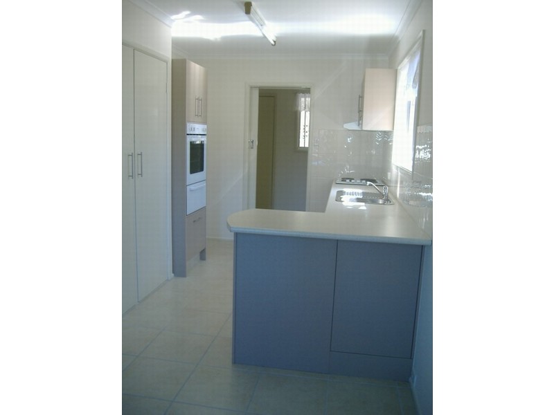 31 Talinga Place, Broadbeach Waters QLD 4218