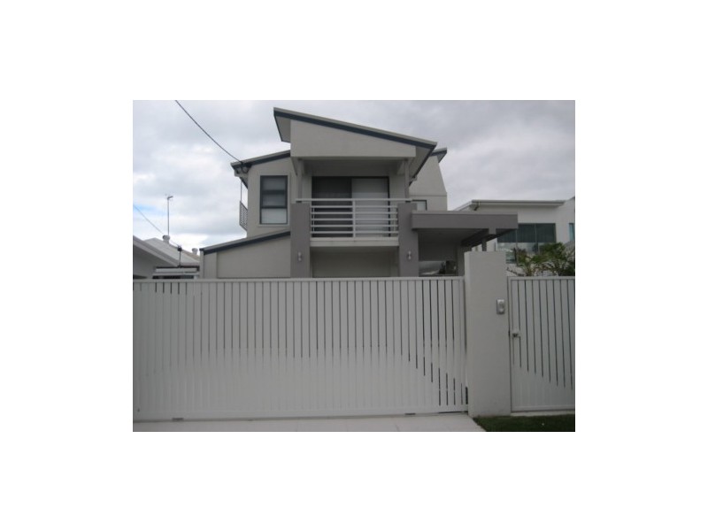 20 William Street, Mermaid Beach QLD 4218