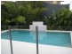 20 William Street, Mermaid Beach QLD 4218