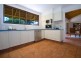 333 Monaco Street, Broadbeach Waters QLD 4218