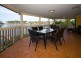 333 Monaco Street, Broadbeach Waters QLD 4218