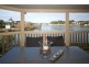 333 Monaco Street, Broadbeach Waters QLD 4218
