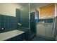 333 Monaco Street, Broadbeach Waters QLD 4218