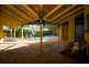333 Monaco Street, Broadbeach Waters QLD 4218