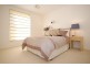 333 Monaco Street, Broadbeach Waters QLD 4218