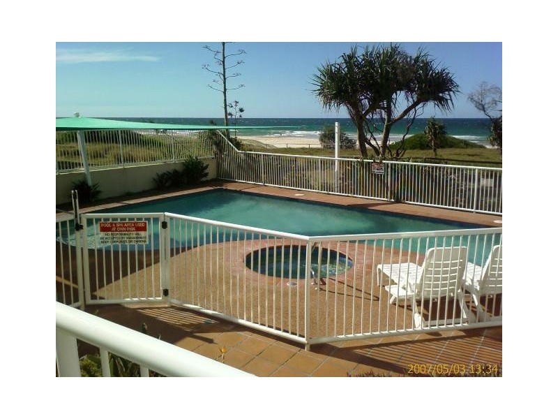 103/1483 Gold Coast Highway, Palm Beach QLD 4221