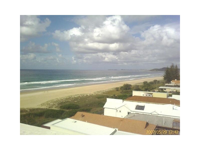 103/1483 Gold Coast Highway, Palm Beach QLD 4221