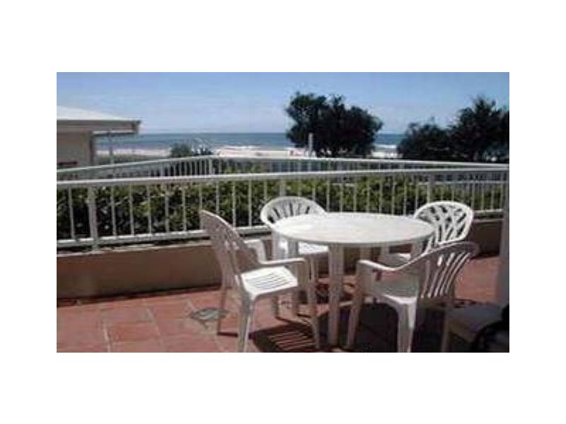 103/1483 Gold Coast Highway, Palm Beach QLD 4221