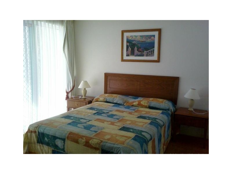 103/1483 Gold Coast Highway, Palm Beach QLD 4221