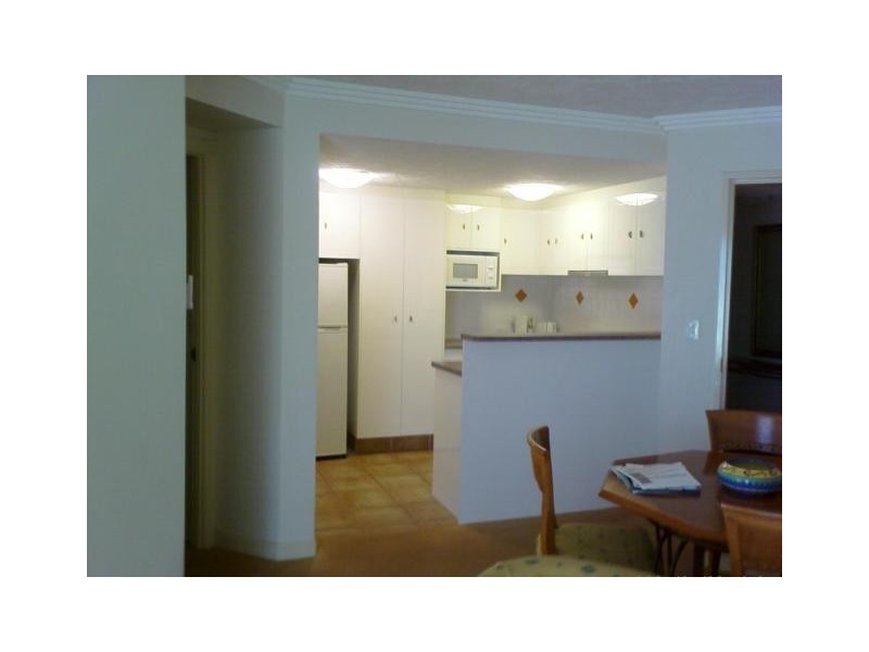 103/1483 Gold Coast Highway, Palm Beach QLD 4221