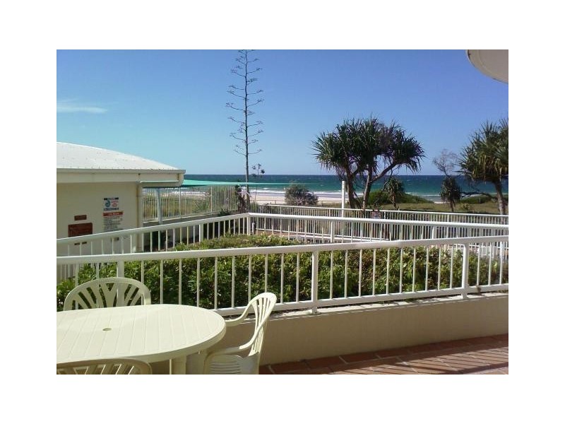 103/1483 Gold Coast Highway, Palm Beach QLD 4221