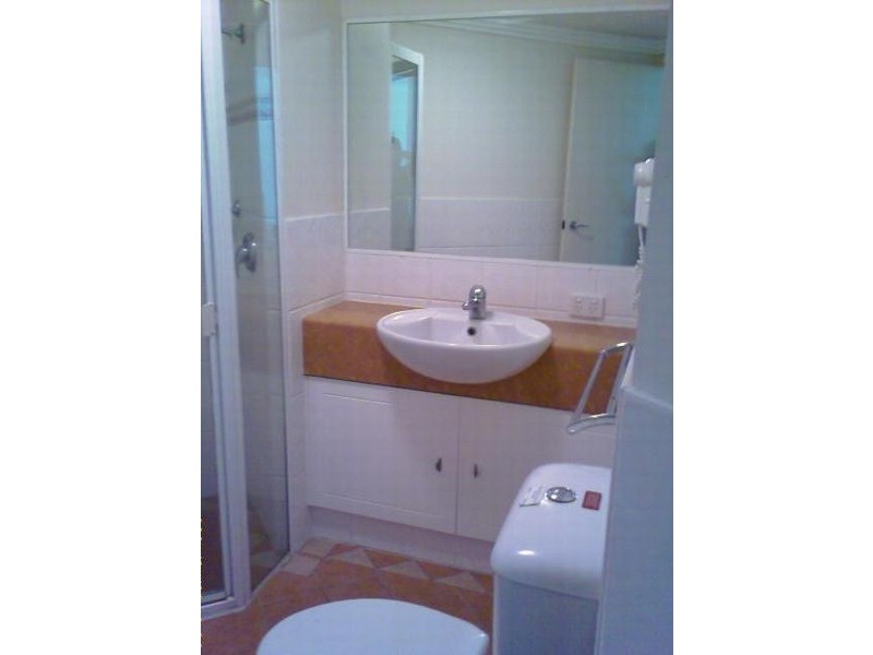 103/1483 Gold Coast Highway, Palm Beach QLD 4221