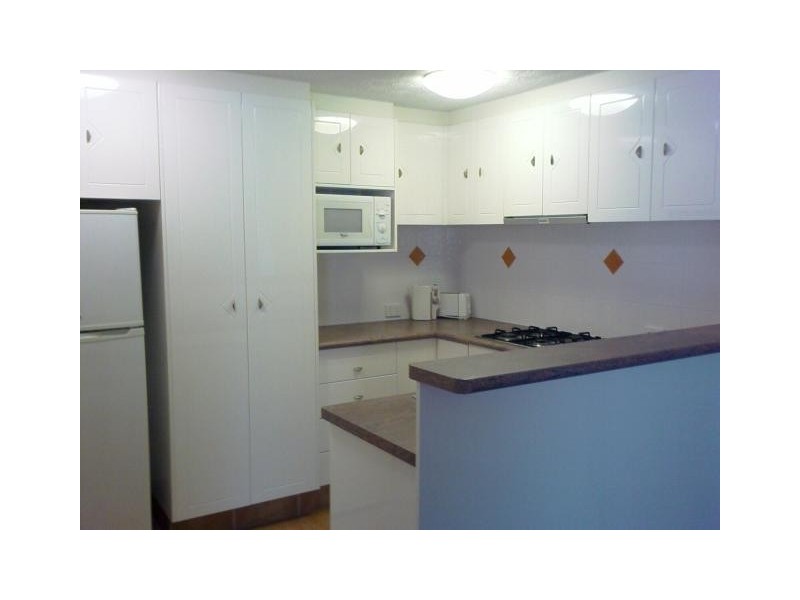 103/1483 Gold Coast Highway, Palm Beach QLD 4221