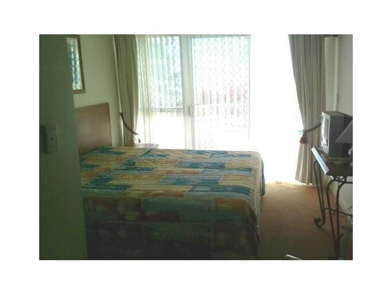 103/1483 Gold Coast Highway, Palm Beach QLD 4221