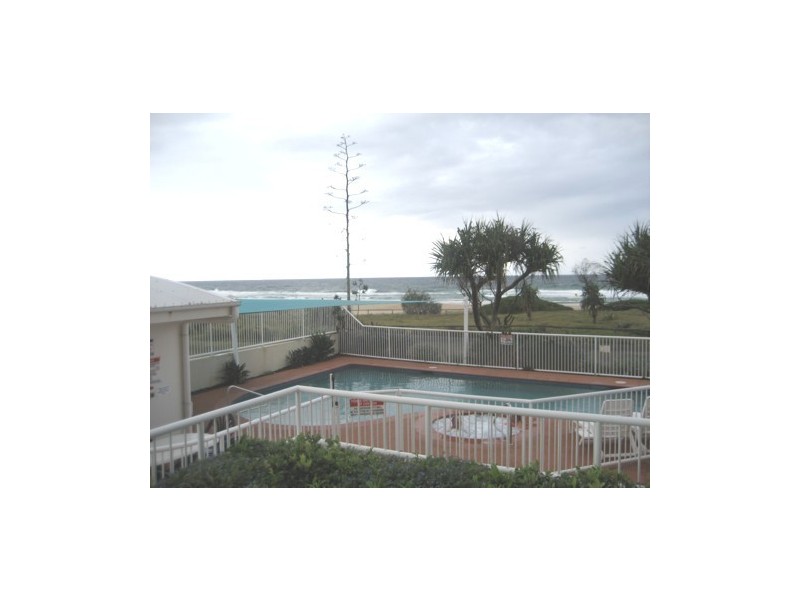 103/1483 Gold Coast Highway, Palm Beach QLD 4221