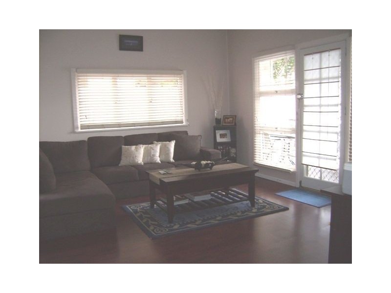 31 Atlantic Avenue, Mermaid Beach QLD 4218