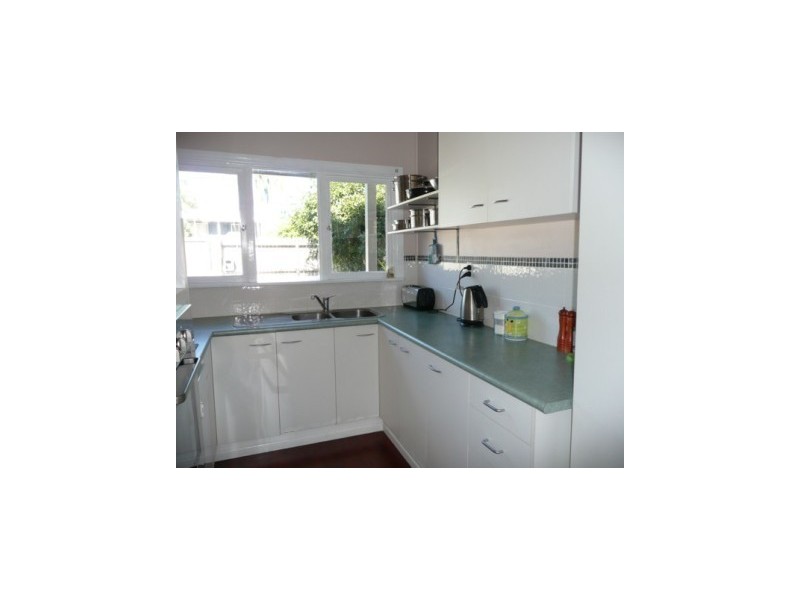 31 Atlantic Avenue, Mermaid Beach QLD 4218