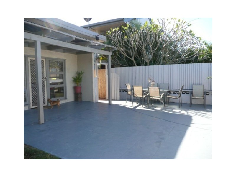 31 Atlantic Avenue, Mermaid Beach QLD 4218