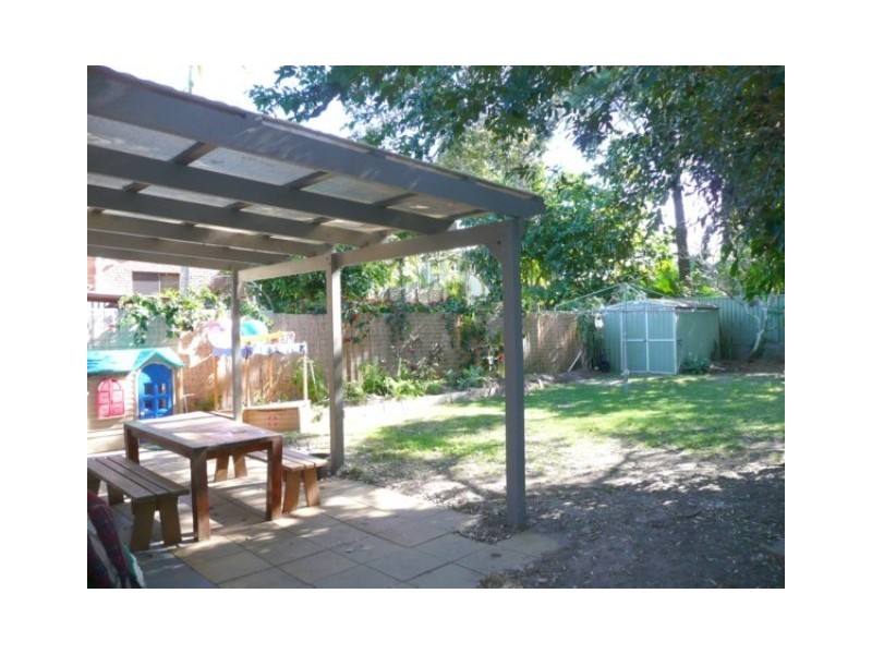 31 Atlantic Avenue, Mermaid Beach QLD 4218