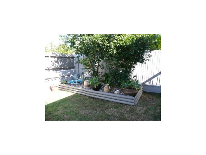 31 Atlantic Avenue, Mermaid Beach QLD 4218