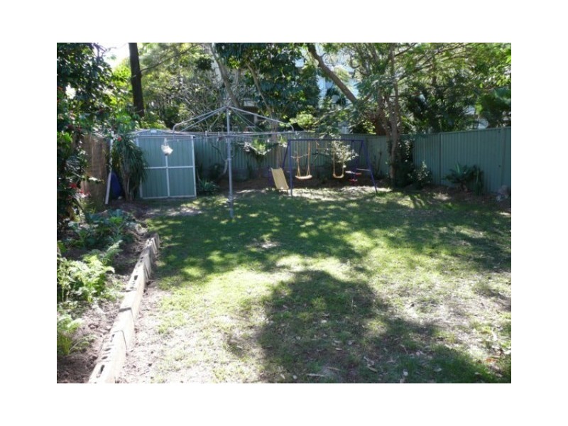 31 Atlantic Avenue, Mermaid Beach QLD 4218