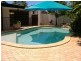 19 Maureen Court, Broadbeach Waters QLD 4218