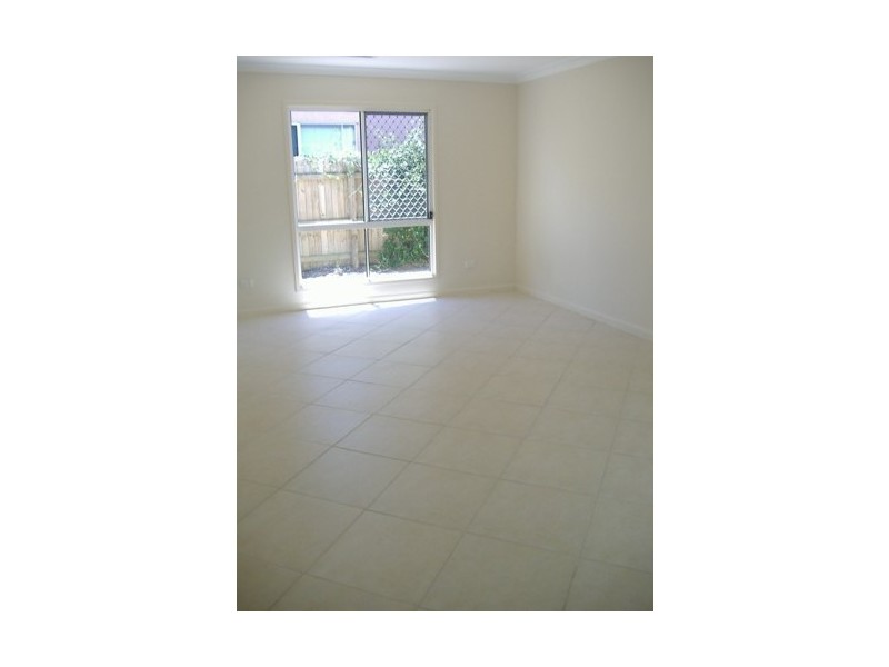 19 Maureen Court, Broadbeach Waters QLD 4218