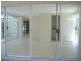 19 Maureen Court, Broadbeach Waters QLD 4218