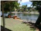 19 Maureen Court, Broadbeach Waters QLD 4218