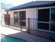 19 Maureen Court, Broadbeach Waters QLD 4218