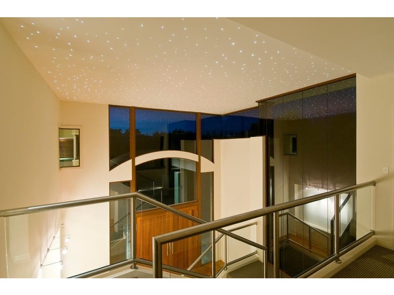 813 Legend Trail, The Glades, Mudgeeraba QLD 4213