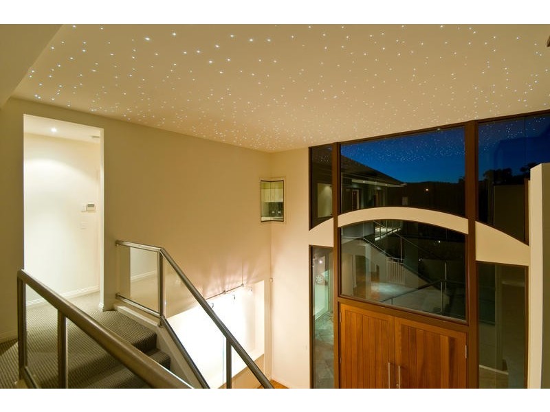 813 Legend Trail, The Glades, Mudgeeraba QLD 4213