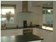 51 Sunshine Blvd, Broadbeach Waters QLD 4218