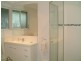 51 Sunshine Blvd, Broadbeach Waters QLD 4218